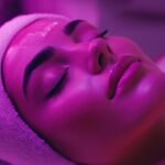 Weight Loss Programs