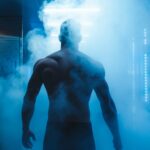 Cryo Contouring  Neuskin