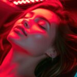 XR7 Muscle Stimulation